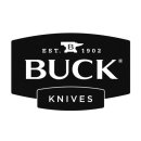 BUCK Knives USA