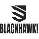 Blackhawk 
