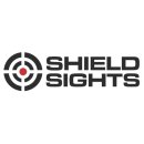 Shield Sights ltd