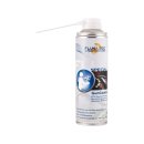 Fluna Tec Gun Coating Aerosol 300ml