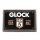 Glock Patch Gen5