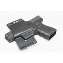 Glock Sport Combat Holster  f&uuml;r G17 / 19