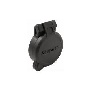 Aimpoint Rear Flip-up Lens Cover CET and ACET
