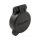 Aimpoint Rear Flip-up Lens Cover CET and ACET