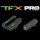 Truglo - TFX Pro Glock 42,43