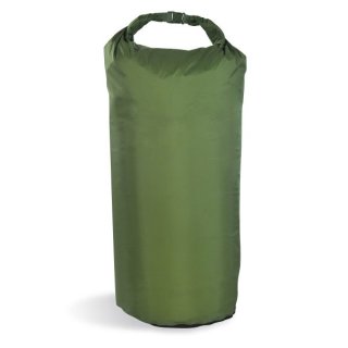 WATERPROOF BAG Medium