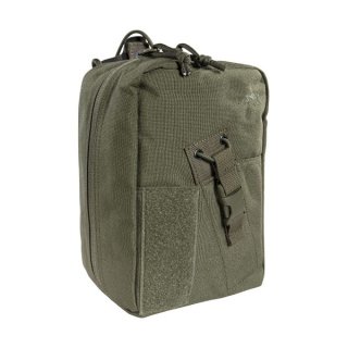 Base Medic Pouch MKII Olive Drab