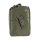 Base Medic Pouch MKII Olive Drab
