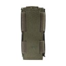 SGL PI MAG POUCH MCL L OLIVE DRAB