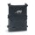 SGL MAG POUCH MCL