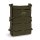 TT SGL MAG Pouch MCL Olive Drab