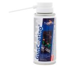 Fluna Tec Guncoating Aerosol 100ml