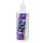 Fluna Tec Gun Degreaser 100ml