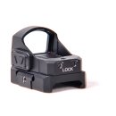 Limex Sure HIT Red Dot Sight
