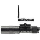 Streamlight PROTAC Rail Mount HL-X Tactical Long Gun Light w Laser