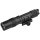 Streamlight PROTAC Rail Mount HL-X Tactical Long Gun Light w Laser