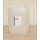 Desinfektionsmittel 1000 Liter Anolin (Wirkstoff Natriumhypochlorit) (IBC Container) Inaktivierung von Coronaviren