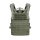 TT Plate Carrier LC IRR - Stone Grey Olive