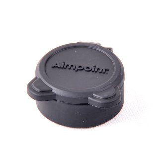Aimpoint Flip-Up Front Cover for Comp and 9000 series sights