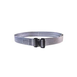 HSGI: Cobra 1.5 Rigger Belt - MD Wolf Gray Medium