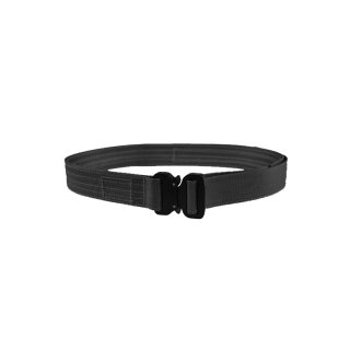 HSGI: Cobra 1.5 Rigger Belt - LG Black Large