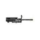 Mactronic, T-Force Gewehrscheinwerfer HP, 1800lm