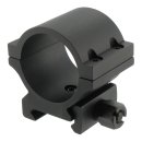 Aimpoint Ring Mount 30mm Comp Series