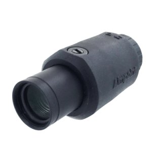 AIMPOINT® 3X-C