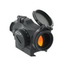 Aimpoint MICRO T-2 2MOA ACET