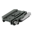 Aimpoint LRP Mount for Comp M5 and Micro T2/ T1