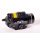 Streamlight TLR-2 HL G green Laser 800 Lumen mit Stroposkopmodus