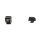 Trijicon HD XR Night Sights Yellow Outline - Glock Standard Frames (MOS)