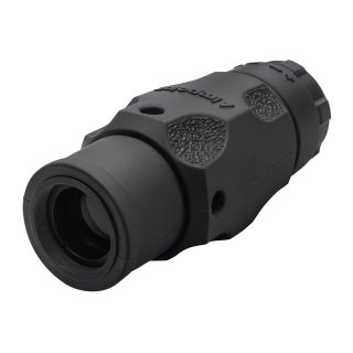 Aimpoint 3XMagnifier-1
