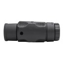 Aimpoint 3XMagnifier-1