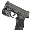 TLR-6 f&uuml;r Glock 42/43