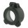 Aimpoint Lens Cover Flip-Up Front Transparent Comp Series (excl. M5 series)