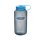 Everyday Wide Mouth 1.0 Liter Grey - 32OZ WIDE MOUTH