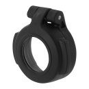 Aimpoint Lens Cover Flip-Up Rear Transparent Micro T-2...