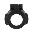 Aimpoint Lens Cover Flip-Up Rear Transparent Micro T-2 and Comp M5