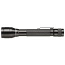 Streamlight Taschenlampe JR F-Stop, 250lm, verstellbarer Focus, inkl. 2x AA-Batterien