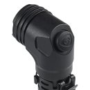 Streamlight Taschenlampe ProTac 90-X USB