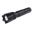 ESP BARRACUDA 10-R Tactical Flashlight