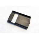 Shield MNT-SMS/RMS Glock mounting plate for G17