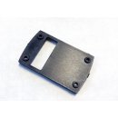 Shield MNT-SMS/RMS Glock mounting plate for G17
