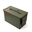 NATO Box M2A1 groß