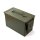 NATO Box M2A1 groß