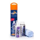 Fluna Tec Waffenreinigungs Set 2, Gun Coating 100ml...