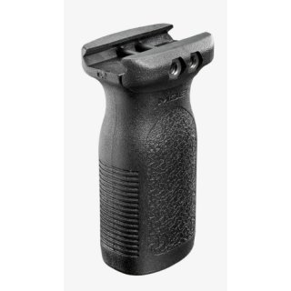 MAGPUL RVG® - Vertical Grip Picatiny Rail