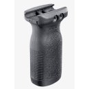 MAGPUL RVG® - Vertical Grip Picatiny Rail