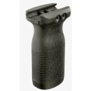 MAGPUL RVG® - Vertical Grip Picatiny Rail